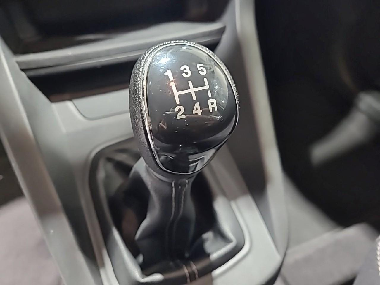 Ford Ka + 1.2 85 ch s&s ultimate — photo 18