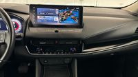 Nissan Qashqai e-POWER 190ch N-Connecta 2022 — photo 19