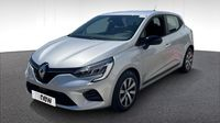 Renault Clio 1.0 TCe 90ch Equilibre