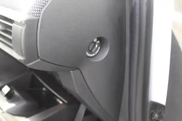 Dacia Jogger eco-g 100 5 places — photo 13