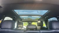 Mercedes Gle 450 367ch+22ch EQ Boost AMG Line 4Matic 9G-Tronic — photo 31