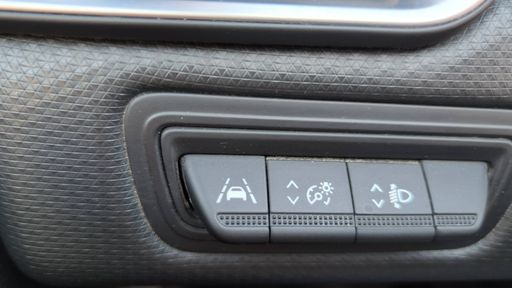 Renault Clio 1.0 TCe 100 - Zen – 2019 – 103769 km – Essence – Boîte Manuelle — photo 12