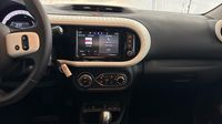 Renault Twingo E-Tech Electric Equilibre R80 Achat Intégral — photo 19