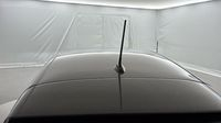 Renault Captur 1.0 TCe 90ch Evolution — photo 22
