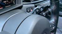 Bmw X2 xDrive20dA 190ch M Sport Euro6d-T — photo 24