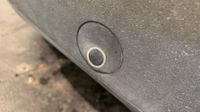 Citroen C3 Aircross PureTech 110ch S&S Shine Pack — photo 21