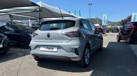 Renault Clio 1.0 TCe 90ch Evolution - 24 — photo 5