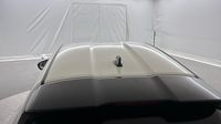 Nissan Juke 1.6 Hybrid 143ch N-Connecta 2022.5 — photo 22