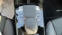 Mercedes Classe A 200 d 150ch AMG Line 8G-DCT — photo 30