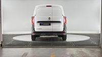 Renault Kangoo Van L1 1.5 Blue dCi 115ch Grand Confort - 22 — photo 6