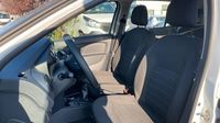 Dacia Sandero 1.0 SCe 75ch City+ — photo 9