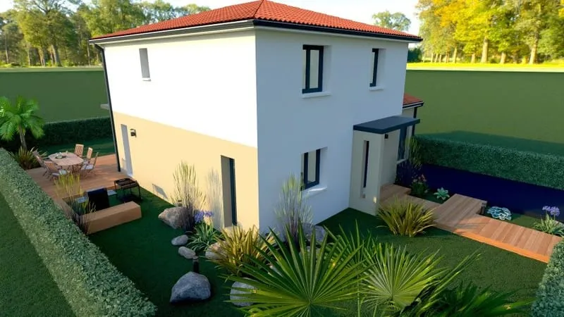 Photo 3