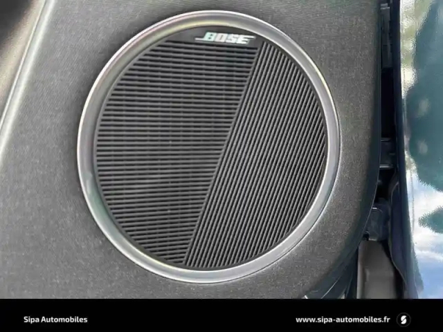 Hyundai Ioniq 5 84 kwh - 229 ch — photo 57