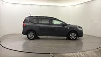 Dacia Jogger 1.0 TCe 110ch Expression 5 places — photo 4