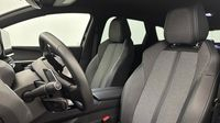 Peugeot 3008 1.5 BlueHDi 130ch S&S Allure Pack EAT8 — photo 12