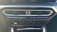 Bmw I4 M50 544ch — photo 26