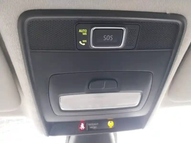 Renault Clio societe blue dci 85 — photo 18