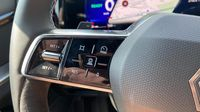 Renault Espace 1.2 E-Tech full hybrid 200ch esprit Alpine 7 places - 26 — photo 25