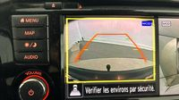 Nissan Qashqai 1.5 dCi 115ch Tekna Euro6d-T — photo 29