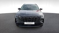 Hyundai Tucson 1.6 T-GDi 230ch Hybrid Executive BVA6 — photo 2