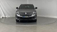 Renault Austral 1.2 E-Tech full hybrid 200ch Techno - 25