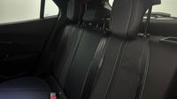 Peugeot 2008 1.2 Hybrid 145ch GT e-DCS6 — photo 13