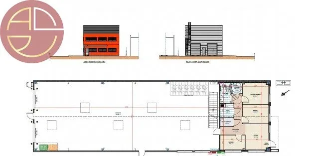 Photo 3