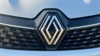 Renault Clio 1.6 E-Tech 145ch full hybrid Evolution - 24 — photo 37