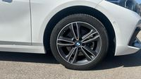 Bmw Série 1 116dA 116ch Edition Sport DKG7 — photo 20