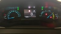 Peugeot 208 1.2 Hybrid 100ch Active e-DCS6 — photo 10