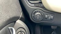Fiat 500x 1.3 FireFly Turbo T4 150ch Club DCT — photo 27