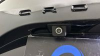 Opel Crossland X 1.5 D 110ch GS — photo 29