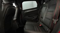 Renault Arkana 1.6 E-Tech 145ch RS Line -21B — photo 13