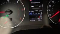 Renault Clio 1.5 Blue dCi 85ch Zen — photo 9