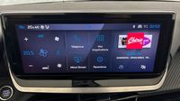 Peugeot 208 1.2 Hybrid 100ch Allure e-DCS6 — photo 18