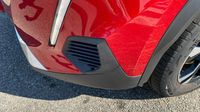 Peugeot 2008 1.2 PureTech 130ch S&S Allure Pack EAT8 — photo 37