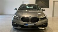 Bmw Série 1 116iA 109ch Edition Sport DKG7