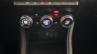 Renault Captur 1.3 TCe mild hybrid 140ch Techno RETROS EXT RABATTABLES MANBUELS — photo 26