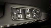 Renault Arkana 1.6 E-Tech 145ch full hybrid Techno -25 — photo 27