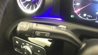 Mercedes Classe A 200 d 150ch AMG Line 8G-DCT — photo 23