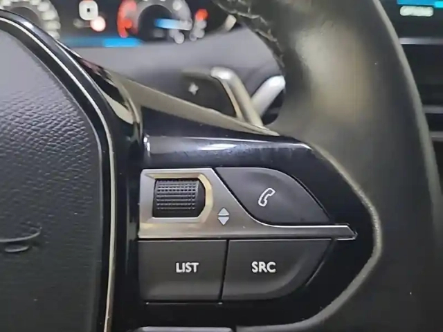 Peugeot 5008 bluehdi 130ch s&amp;s eat8 — photo 53
