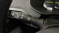 Dacia Jogger 1.6 hybrid 140ch Extreme 7 places -24 — photo 23