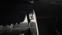 Peugeot 208 1.2 PureTech 100ch S&S Allure Pack 118g — photo 30