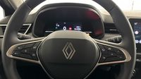Renault Clio 1.5 Blue dCi 100ch Evolution - 24 — photo 25