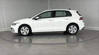 Renault Clio 1.5 dCi 100ch Evolution - 25 — photo 7