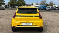 Renault 5 E-Tech Electrique 150ch Techno autonomie confort — photo 6