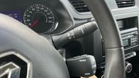 Renault Express 1.5 Blue dCi 75ch Confort 22 — photo 24