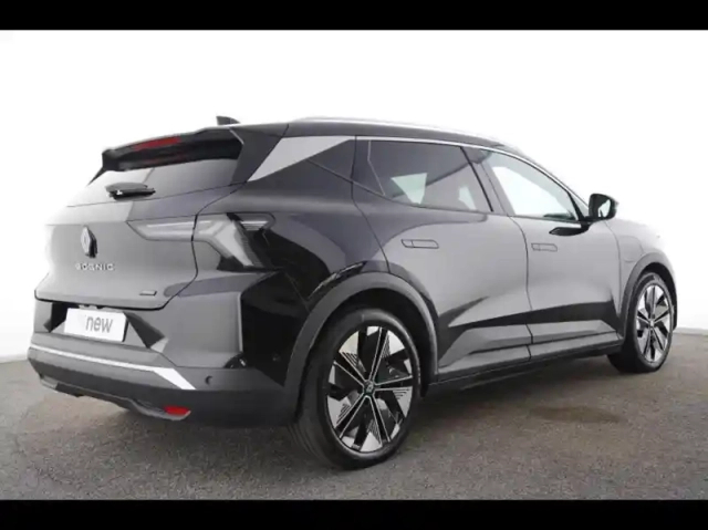 Renault Scenic e-tech electric 220ch techno grande autonomie -24 — photo 4