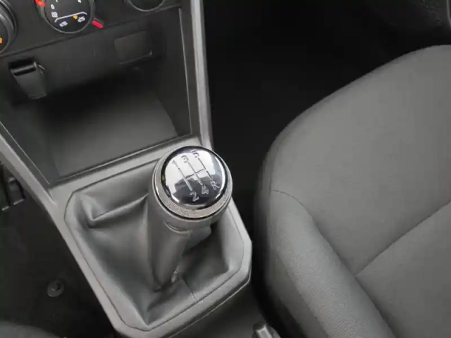 Dacia Sandero sce 65 — photo 7