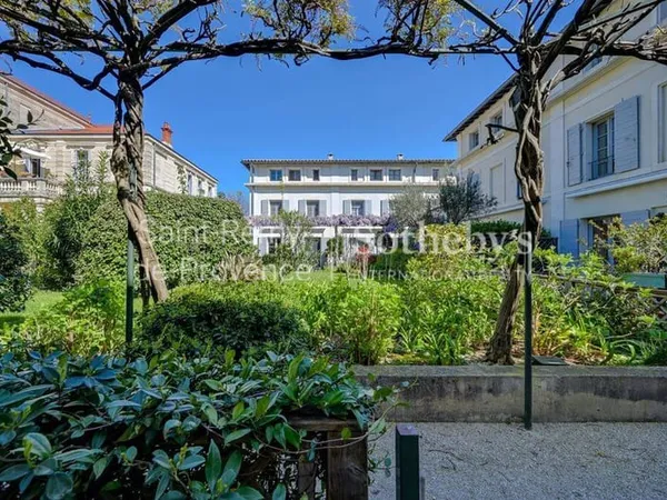Maison de ville 4 pièces 100 m²